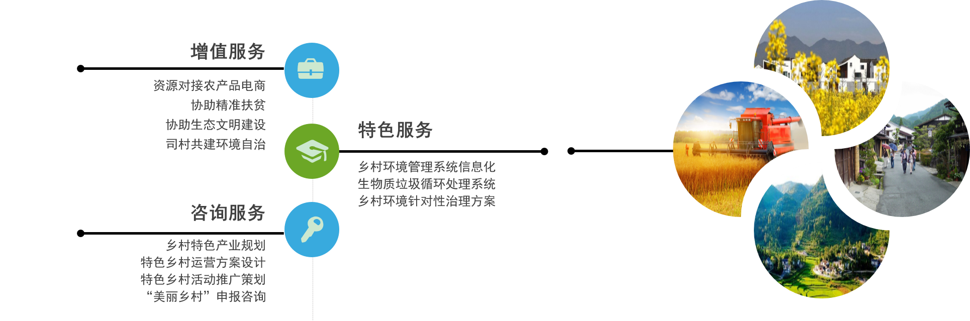不朽情缘_首页官网入口