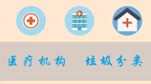 不朽情缘_首页官网入口