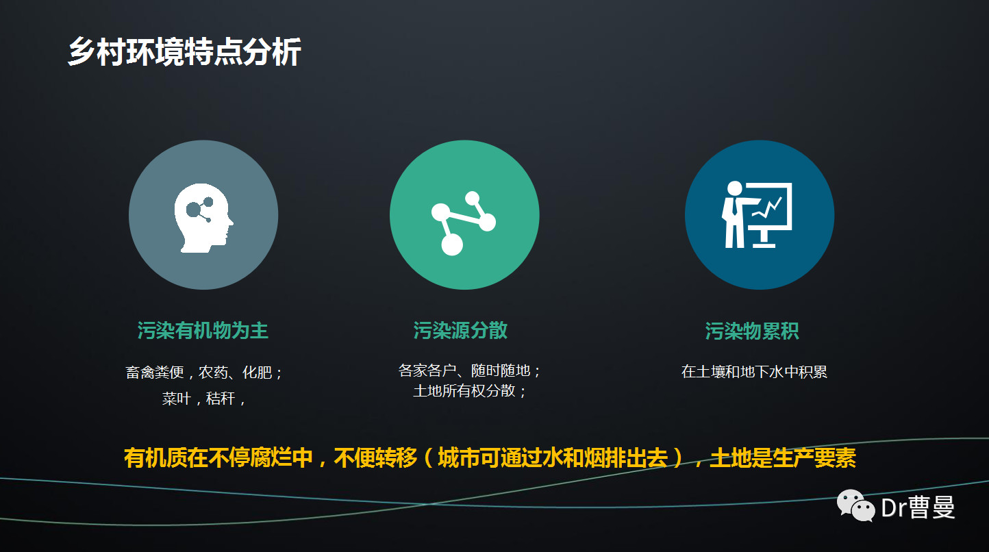 不朽情缘_首页官网入口