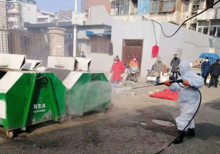 不朽情缘_首页官网入口